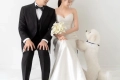 '지연수와 이혼' 일라이, 6년 만에 재혼 발표