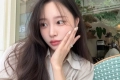 이솔이, 드디어 이혼설 종결..♥박성광 본인 등판 “오~잘 나왔다♥”