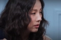진정성 논란 또 터졌다…이효리는 무슨 죄, 방송 기만한 '돌싱글즈' 커플