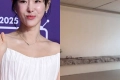 이지혜, '80평 압구정' 떠나 새집 이사.."쓰레기만 5톤 버렸다" 깜짝