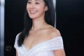 연예인 집자랑 아니었다…벌레·곰팡이 가득, '230억 건물주' 유리 무색한 집 상태