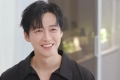 남궁민, 시청률 참패 쿨한 인정.."'김부장'과 다른 깊이감, '결혼의 완성'"