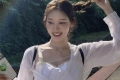 女아나운서 이나연 , "JTBC 에어컨도 안 나와" 한마디에→거센 역풍…"파장 고려했어야"