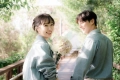 30기 옥순♥영수, 결혼 발표..코타키나발루서 프러포즈 "나랑 결혼해야 해"