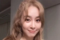옥주현 “차기작도 하기 싫다”…팬들 “프로의식 어디에”