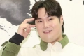 '강제추행 혐의' 유재환 맞아? 요요 제대로..달라진 얼굴에 못 알아볼 정도