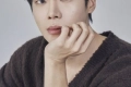 "제가 뭐라고 올렸었죠?" 추영우, 소감문 기억 못하자 MC·객석 당황