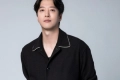이동건, 제주 카페 개업 1년 3개월 만 '재정비'…"그동안 찾아주셔서 감사"