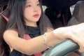 이솔이, 박성광과 이혼설 불거진 의미심장 심경글 "헤어진 거 아냐" 직접 해명