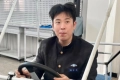 '참교육' 피오, 제주도서 교통사고→응급실 이송…소속사 "다음 주 촬영 참여"