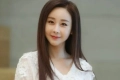 함소원, 주차 중 전봇대 충돌 사고…골반 골절로 수술