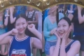 싸이, 흠뻑쇼서 즉석 캐스팅한 여중생…알고 보니 12년생 아이돌 지망생