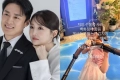 ‘오상진♥’ 김소영, 둘째 출산 3달만 “엄마 배에 셋째” 딸 발언에 당황..“사실 무근”