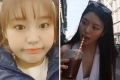 “같은 사람 맞아?” 조재현 딸 조혜정, 안 본 사이 뼈말라 비주얼 ‘깜짝’