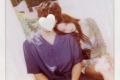 제니, 게시물 잘못 올린 줄...오밤중 남성과 밀착샷 공개에 팬들 가슴 ‘철렁’