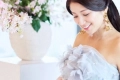 '39세' 나나, 비연예인과 결혼→3개월만 임신.."새 생명 품어"