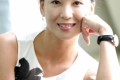 심혜진, 친언니 세상 떠나고 조카 품었다 “심재원 아들처럼 키워”