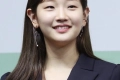 박소담 "암 투병 중, 새벽에도 달려와준 이정은..평생 잘하겠다"