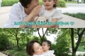 '가족 절연' 박수홍, 딸과 만난 고모의 정체.."눈에 넣어도 안 아플 듯"