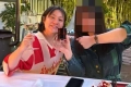 "5억 요구 안 했다" 펄쩍 뛰더니…박나래 전 매니저, 끝내 구속