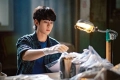 김수현, 박유천 아닌 '사필귀정' 지드래곤이었다..남은 건 '600억 복귀'