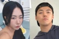 '이상화♥' 강남, 많이 힘들었나…결혼 7주년 앞두고 "다시 태어나면 '첫 만남' 정글 절대 안 가"