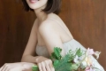 문채원, 결혼 4일만에 의미심장 글…"원하는 것 얻지 못하는 것이 때로 행운"