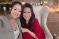 오은영, 살 빼더니 딴 사람 됐다…얼굴 반쪽 된 근황, 소유진도 "아름다운 박사님" 인정