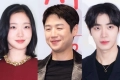 또 '미스 캐스팅' 논란…정준원, 김고은→추영우처럼 우려 깨고 '인생 캐릭터' 경신할까