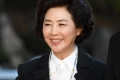 고두심, '폐암 투병' 故 정애란 회상 "담배 때문에 망해..수술 후 냄새도 싫어해"