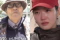 '도깨비' 김성겸, 수척해진 모습으로 등장.."나으리" 한마디에 '공유·김고은 눈물바다'
