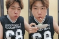 ‘홍현희 시매부’ 천뚱, 8개월 투병→반쪽 되더니 입맛도 변했다 “닭가슴살이 더 맛있어”