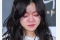 고아성 "아버지 안계시고 어머니 돌아가셔…장례식, 남자 상주 세워야 한다고, 결국 세 자매가 했다"