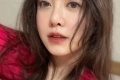 “응급처치 위해 옷 벗길 때 ‘인간의 존엄’ 생각”…구혜선, 기절 당시 충격 토로