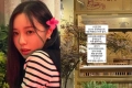 '박성광과 이혼 부인' 이솔이 "규정 위반"..SNS 계정 막히자 당황