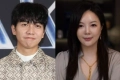 이승기 또 악재…94억 땅 사 건물 지었는데, 잔금 미납 ‘유치권 행사’로 못 들어가. 무슨 일?