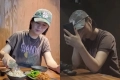 '母 사기 논란' 장윤정, 술 마시며 '눈물' 2주만 근황.."하고픈 얘기 참 많아"