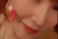 '변요한♥' 티파니 영, 단발 변신에 쏟아진 반응...결혼 후 더 어려졌네