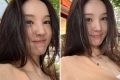 “국악신동 송소희라고?” 몰라보게 달라진 얼굴...청순 미모에 ‘시선 집중’
