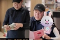 "만 4세에 국제학교 합격"…김구라 딸 수현, 유창한 영어실력 '깜짝'
