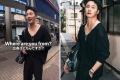 “배우였어?” 日 길거리서 우연히 찍힌 정일우...알고보니 韓 톱스타 ‘대박’