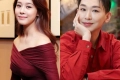 "유명해지려 안달 난 애" 옥주현, 작정하고 김호영 저격..4년 묵힌 '옥장판' 전말