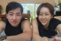 '시험관 중단' 한영♥박군, 439평 세컨하우스 공개 "샤넬백 대신 컨테이너 샀다"