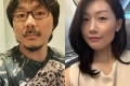 16기 영숙, 상철 성관계 폭로→모욕 혐의…결국 벌금형 확정
