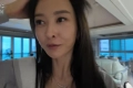 '추신수♥' 하원미, 부산 시댁 공개…광안대교가 한눈에