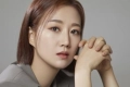 이진호 폭로 "장윤정 모친, 취재할수록 소름 돋아..납득 불가능한 인물"