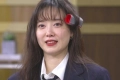 구혜선, 골초 소문 날 만했네.."10개월간 매일 담배 한 갑씩 고의로 피워"