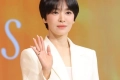 송혜교, 스타일리스트 남편과 손잡는다.."오랜 신뢰 쌓아..활동 방향성 공감"