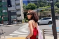 '이규혁♥' 손담비, 결국 심경 전했다…"너무 짜증 나는데 뭐 어쩌겠어요"