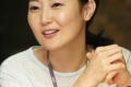 선혜윤 PD, 케이윌 유튜브서 "남편 신동엽 매일 마셔도 일 완벽"